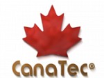 Canatec